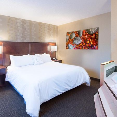 Courtyard Marriott Lake Placid Exterior foto
