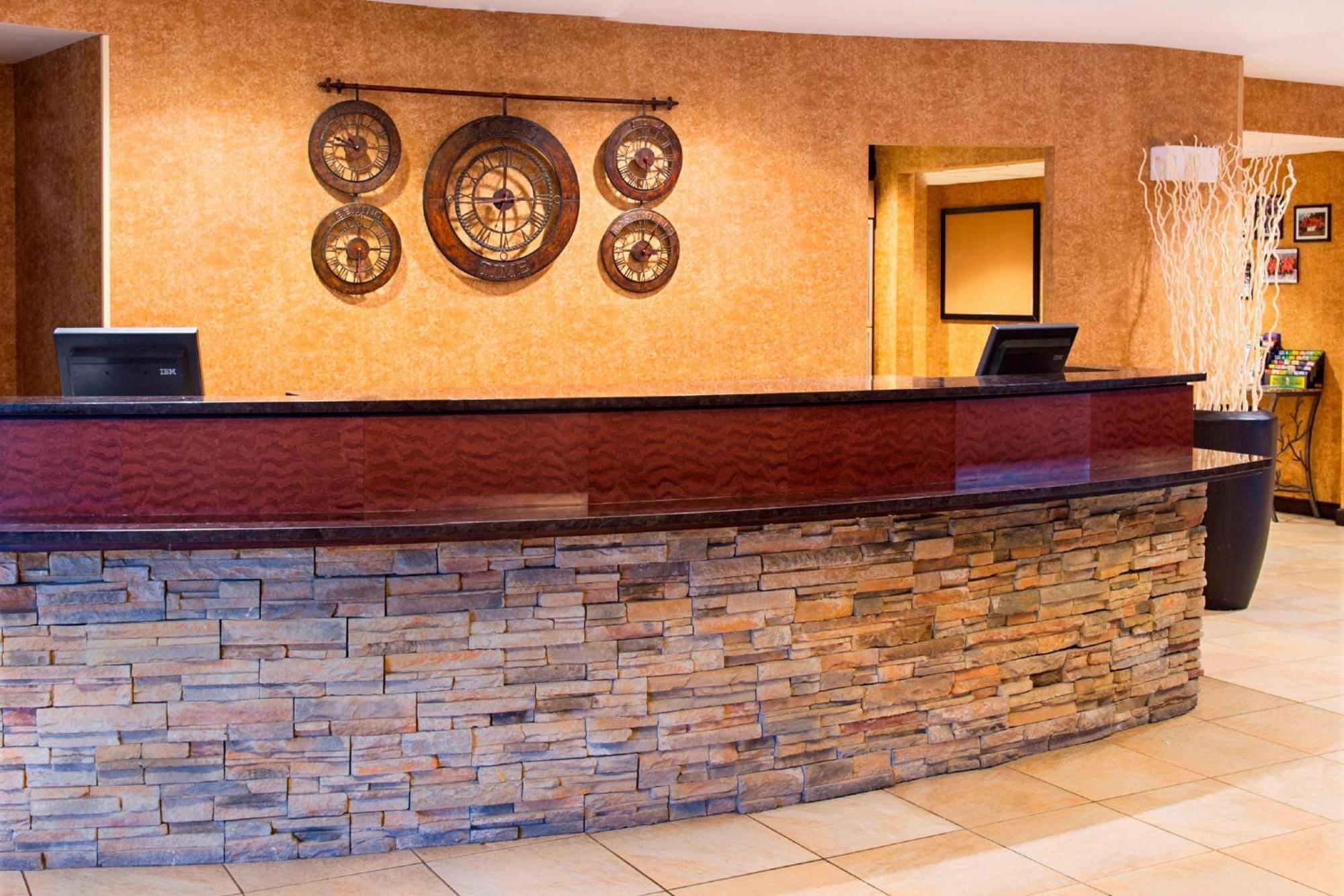 Courtyard Marriott Lake Placid Exterior foto
